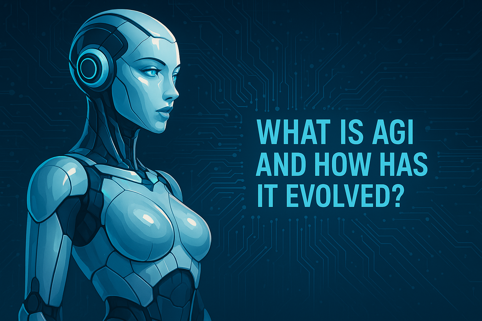 AGI: What It Is, Benchmarks, and Timeline