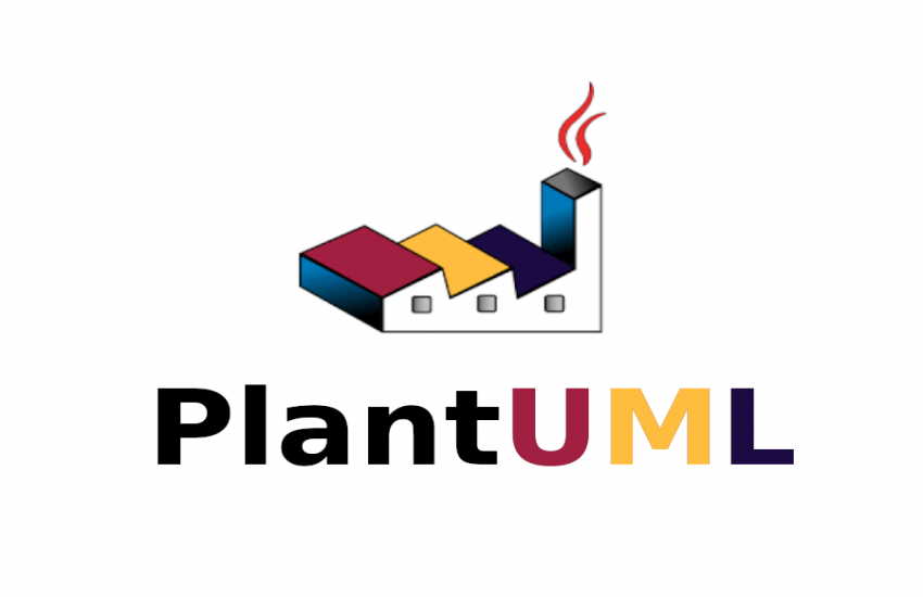 PlantUML Rendering Implementation Guide: From Plain Text to Beautiful Diagrams