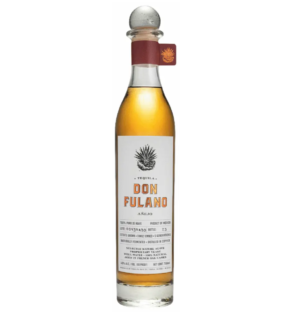 Tequila Transparency Crisis: End of Additive-Free Badges